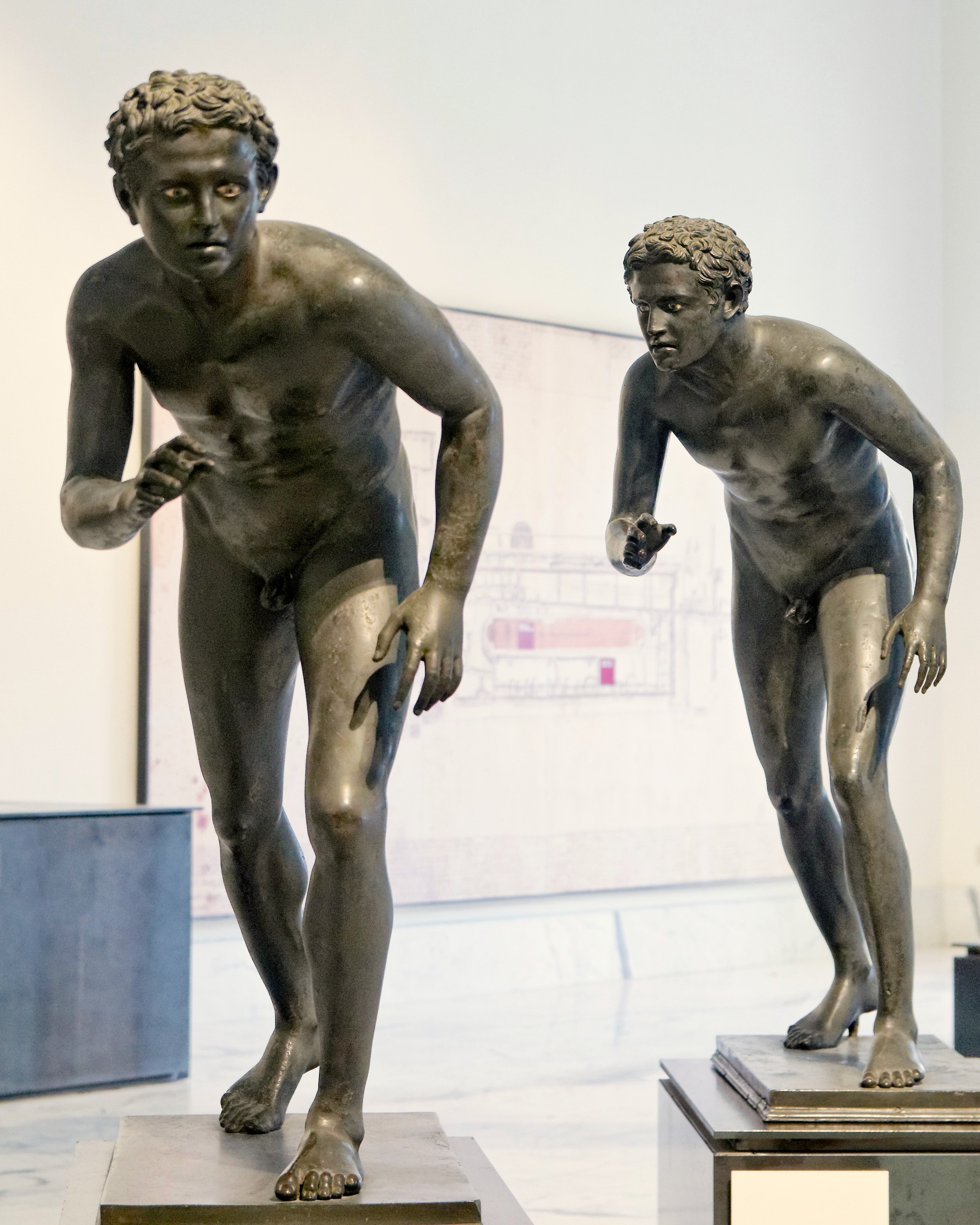 Arch_Museum